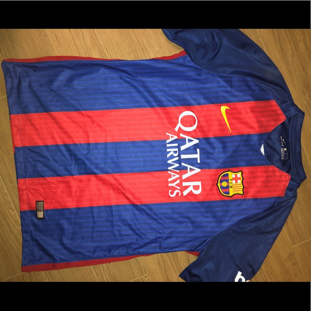 FC BARÇA
